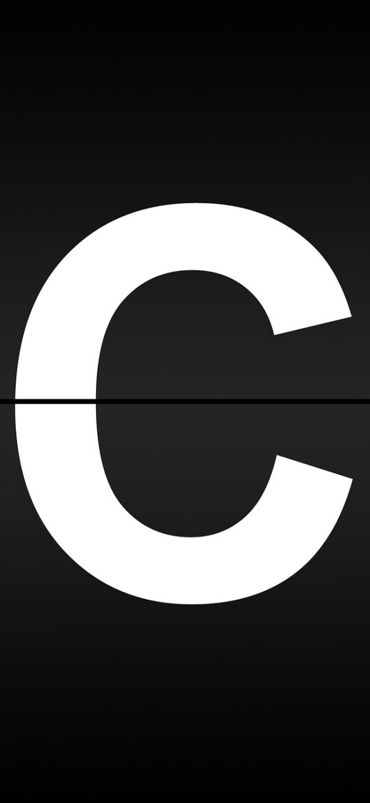 申通快递查询 App 物流轨迹详情页，垂直时间轴从上到下排列揽收、转运、派送等节点，关键节点用青绿色高亮标出